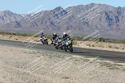 media/Nov-01-2025-CVMA (Sat) [[fc0f7531b8]]/Race 11-Amateur Supersport Open/